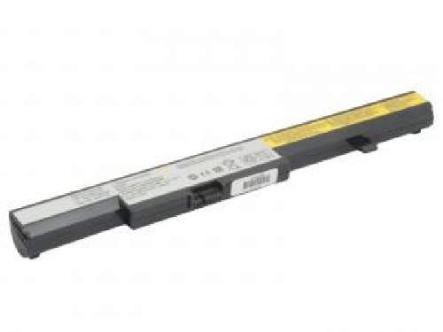 AVACOM baterie pro Lenovo IdeaPad B50 Li-Ion 14,4V 2200mAh - NOLE-B50-N22