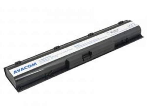 AVACOM baterie HP ProBook 4730s Li-Ion 14,4V 6400mAh 92Wh; NOHP-PB47-P32