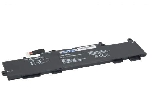 AVACOM baterie pro HP EliteBook 840 G5 Li-Pol 11,55V 4330mAh 50Wh NOHP-SS03XL-P43