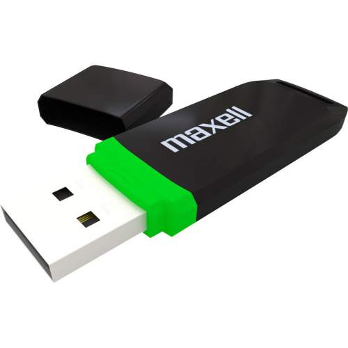Maxell Speedboat 16GB USB 2.0