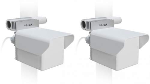 MikroTik CubeG-5ac60aypair, Wireless Wire Cube Pro, CubeG-5ac60aypair