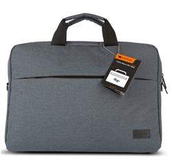 Canyon elegantní taška na notebook, šedá CNE-CB5G4