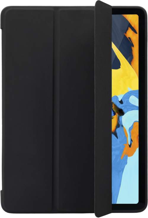 FIXED Apple iPad 10,2" černé FIXPC-469-BK