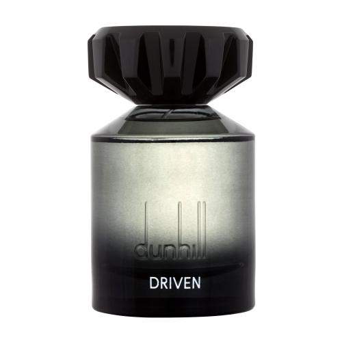 Dunhill Driven parfémovaná voda pro muže 100 ml