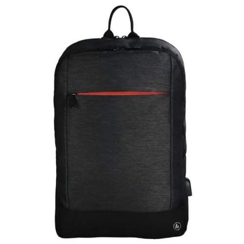 Hama Manchester 15.6" (101825)