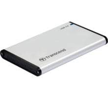 TRANSCEND externí rámeček na HDD StoreJet 2.5 SATA (USB 3.0)