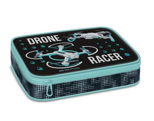 Ars Una Drone Racer