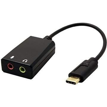 OEM Adaptér USB C(M)