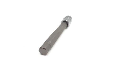 QUATROS QS50517A
