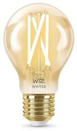 WiZ WZE21016011-A A60 E27, 2200K