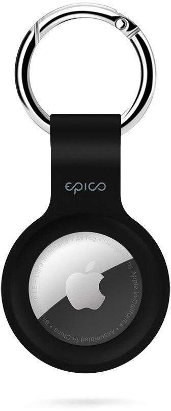 Epico na Apple AirTag
