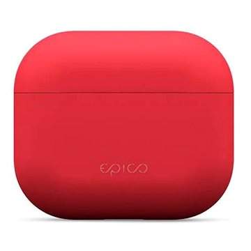 EPICO Silicone Cover Airpods 3