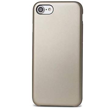 EPICO Ultimate Case pro iPhone 7/8/SE (2020)/SE