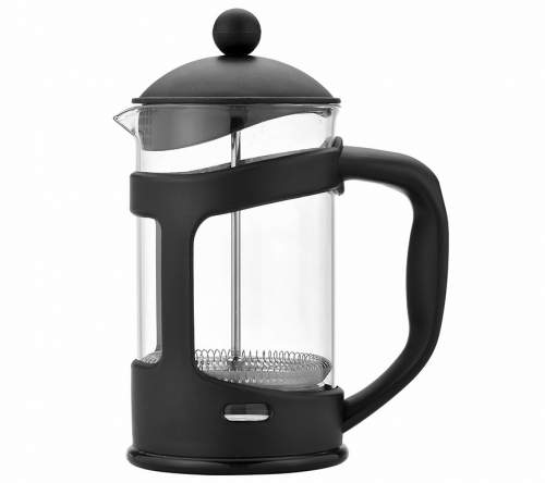 Cafédirect French Press