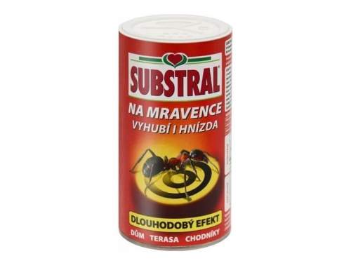 Substral 1611103