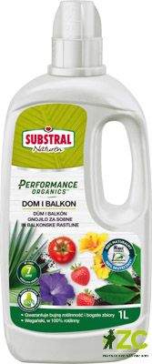 SUBSTRAL 1714101OR