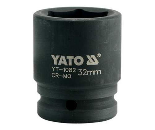 YATO Nástavec 3/4"  YATO YT-1082