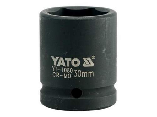 YATO Nástavec 3/4" YT-1080