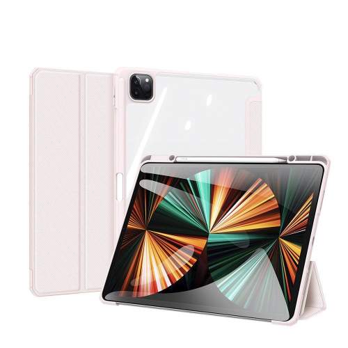 Dux Ducis iPad Air růžové