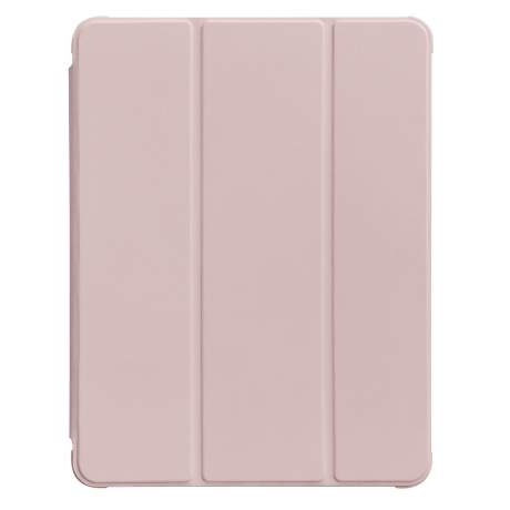 MG iPad mini růžové