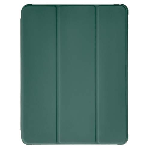 MG iPad mini zelené
