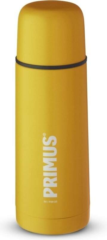 Primus  Vacuum bottle 0.5 L Yellow