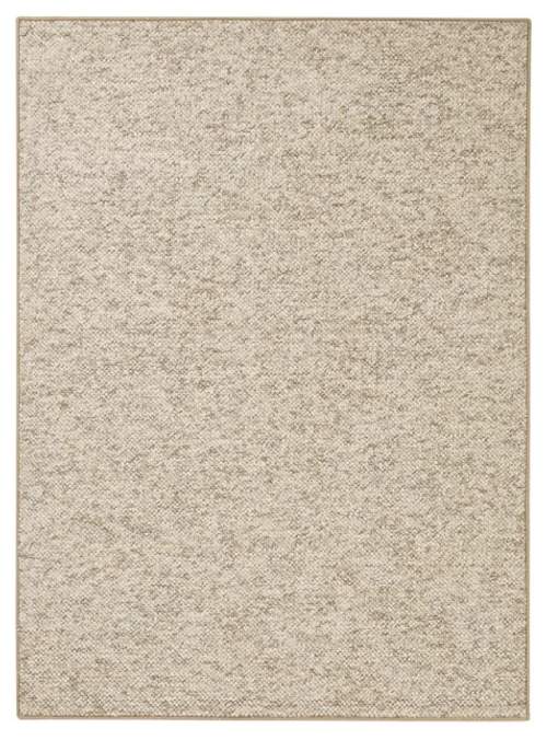 BT Carpet  Hanse Home koberce Kusový koberec Wolly 102842 Rozměr 160x240