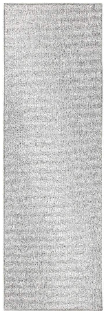 BT Carpet Comfort 80 x 350 cm