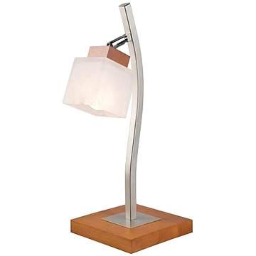 LAMKUR 10526  stolní lampa