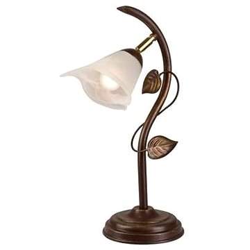 LAMKUR 04921  stolní lampa