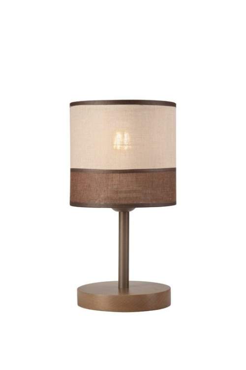 LAMKUR 35598 stolní lampa