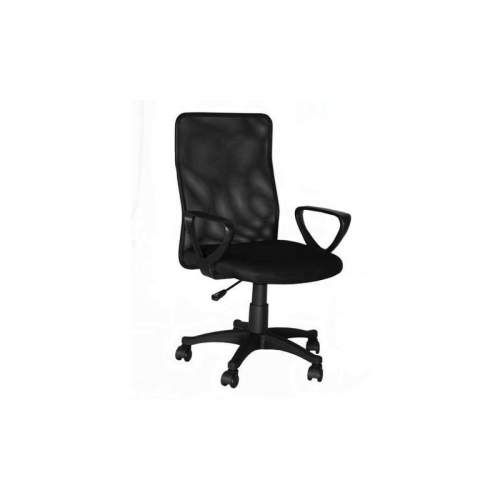 Malatec Kancelářská židle MESH FB10912