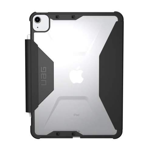 UAG iPad Air 10.9"  Black/Ice