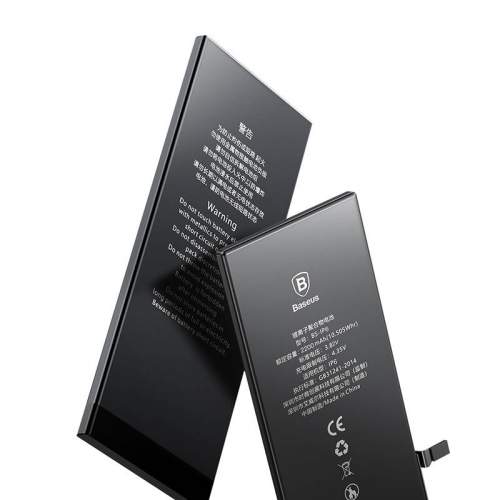 Baterie Baseus ACCB-BIP6 2200mAh pro iPhone 6