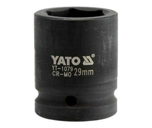 YATO YT-1079