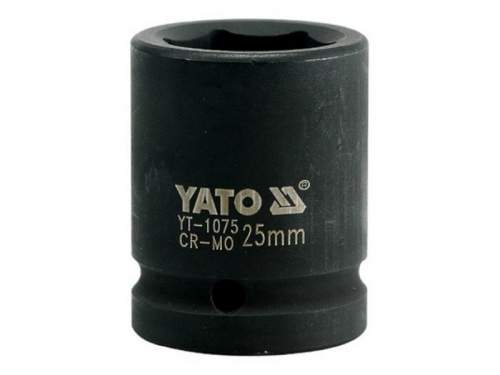 YATO YT-1075