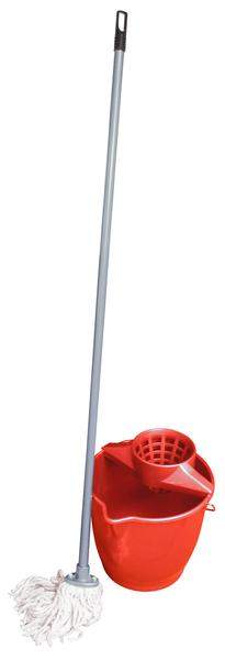 TORO Set