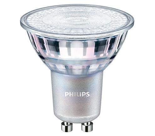 Philips GU10 940 60D
