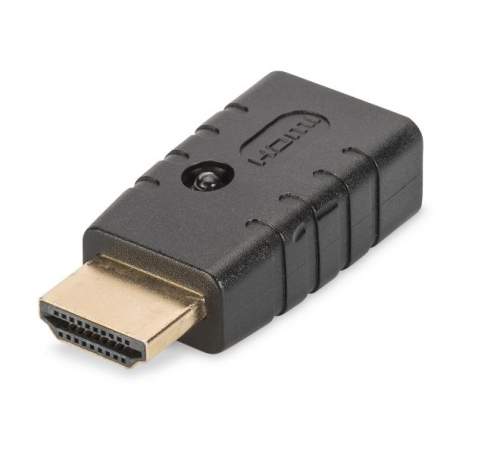 DIGITUS 4K HDMI EDID emulátor - DA-70466