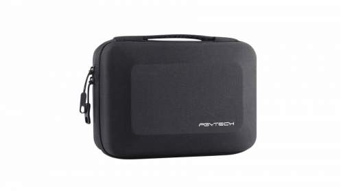 Carrying case PGYTECH pro DJI Mavic Mini / DJI Mini 2 (P-12A-016)