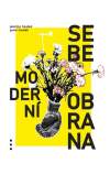 Učebnice/Odborná literatura