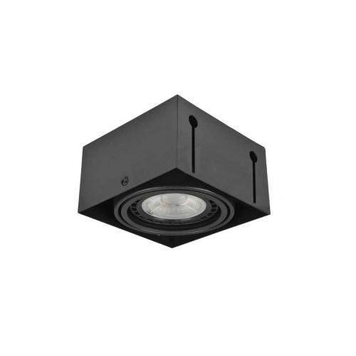Bodové osvětlení Azzardo AZ2872 - Podhledové svítidlo NOVA 1xGU10-ES111/50W/230V