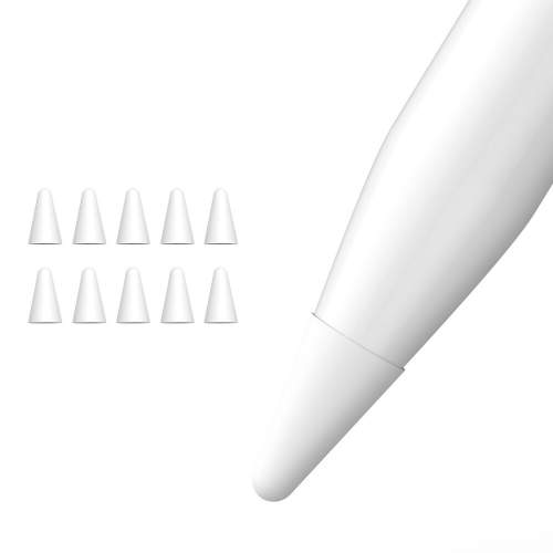 Dux Ducis Apple Pencil 2 / 1