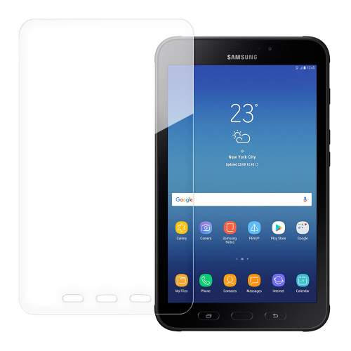 MG Samsung Galaxy Tab Active 2 8.0