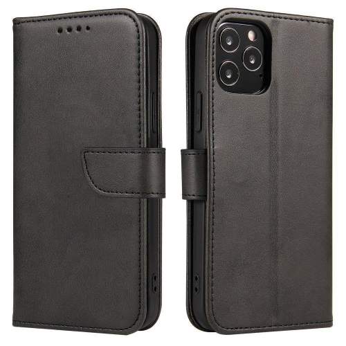 MG Magnet na Motorola Moto G71 5G