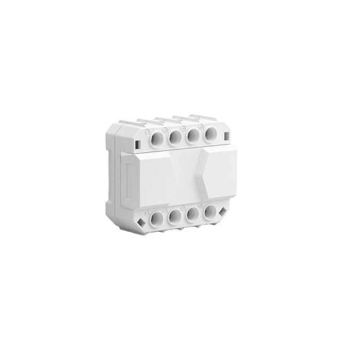 Sonoff  Smart Switch S-MATE