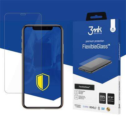 3mk FlexibleGlass pro Motorola Moto G42