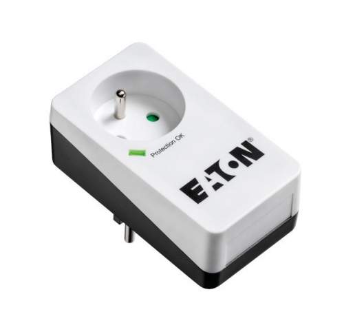 EATON Protection Box 1 FR (PB1F)