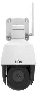 Uniview IPC6312LR-AX4W-VG, 2,8-12mm