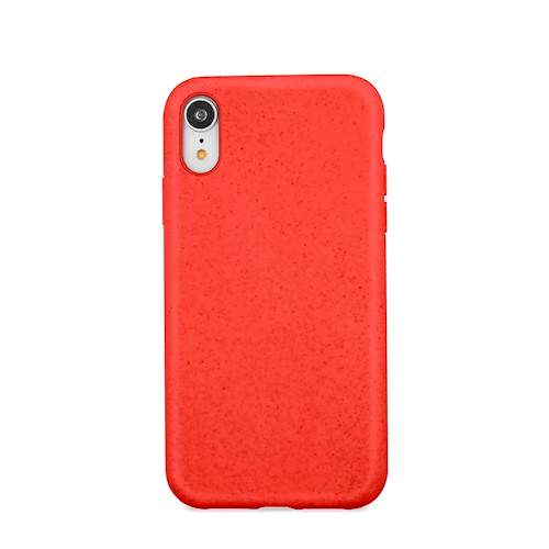 Forever iPhone 7/8/SE červený